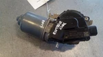 Windshield Wiper Motor Cold Climate Package 05-15 Tacoma 7870792. Fixed Price $59.83.