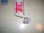 Nos 1965-71 Windshield Wiper Motor Terminal Board Gm# 4916862 Camaro Chevelle. Fixed Price $50.00.
