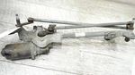 Vauxhall Windshield Wiper Linkage Front For Opel Vectra 09185807 206844 2303918. Fixed Price $32.50.