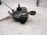 2023 Nissan Leaf Wiper Motor Oem 288003NF0A 48000 Miles White Used. Fixed Price $94.99.