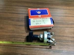 American Bosch SW721006A Universal Speed 4 Wire Windshield Wiper Switch Nos. Fixed Price $22.00.