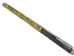**8 Pairs** Anco U-20R Universal Wiper Refill. Fixed Price $46.95.