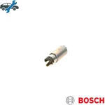 Fuel Pump 580 454 155 For Opel Corsa/b Omega Combo/box/body/mpv/tour Tigra. Fixed Price $57.42.