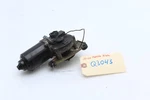 91-05 Mazda Miata Windshield Wiper Motor Q3043. Fixed Price $79.99.