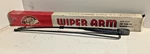 Nos 1971-1972 Ford Mercury Full Size L/h Wiper Arm RA7-68 D1AZ-17527-C. Fixed Price $59.00.