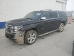 Front Wiper Motor Oem 15-20 Chevrolet SUBURBN15 1YR Wrnty 22956301. Fixed Price $75.00.