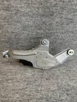 2010 Toyota Prius Rear Back Windshield Glass Wiper Motor 85130-47020 Oem. Fixed Price $45.00.