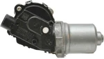 Windshield Wiper Motor Cardone 43-20046 Reman. Fixed Price $150.99.