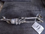 2007-2012 Dodge Caliber Windshield Wiper Motor Oem Unit Id 05303780AF. Fixed Price $95.99.