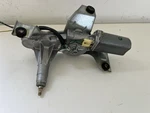 99-04 Honda Odyssey Rear Glass Wiper Motor Power Window Oem 34915-581. Fixed Price $30.00.