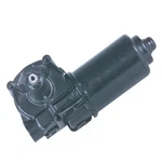 A1 Cardone 40-2002 Windshield Wiper Motor Reman. Fixed Price $81.95.