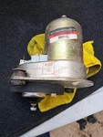 1979-81 Chrysler Plymouth Dodge Speed Wiper Motor 4169522 Nos J3. Fixed Price $150.00.