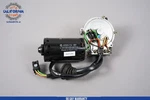 96-02 Mercedes R129 SL500 SL320 SL600 Windshield Wiper Motor 0390241433 Oem. Fixed Price $86.25.