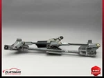 Nissan Frontier Windshield Wiper Motor Assembly 28810-ZL90B Oem 2008-2024. Fixed Price $105.00.