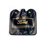 Scott Drake Windshield Washer Bag C1AZ-17618-D. Fixed Price $35.30.