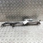Bmw E65 E66 E67 Front Windscreen Wiper Mechanism 7144937 3.6 Petrol 2888 Lhd. Fixed Price $68.34.