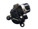 2018-2021 Honda Clarity Oem Front Left Windshield Wiper Motor Assembly Unit. Fixed Price $38.25.