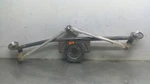01 - 06 Kia Optima Windshield Wiper Transmission Vin 5TH Digit. Fixed Price $23.96.