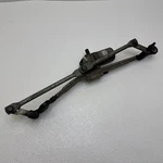 2007-2010 Bmw X5 E70 Windshield Washer Wiper Motor Transmission Linkage Oem. Fixed Price $40.00.