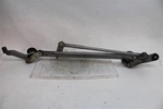 Windshield Wiper Transmission Series FX35 FX50 QX70 09-17 288401CA0A 1263281. Fixed Price $69.99.
