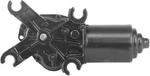 Cardone 43-1242 Windshield Wiper Motor. Fixed Price $172.34.