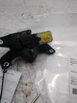 Used Back Glass Wiper Motor Fits: 2011 Lincoln Mkx Grade. Fixed Price $97.49.