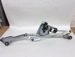 Wiper Transmission 251 Type R350 Fits 06-13 Mercedes R-class 1250851. Fixed Price $100.00.