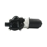 Front Windshield Wiper Motor For Honda Cr-v 2007-2009 43-4047 76505-SWA-A01. Fixed Price $29.80.