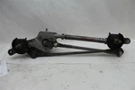 Used Windshield Wiper Motor Fits: 2016 Subaru Legacy Grade. Fixed Price $60.00.