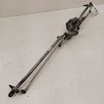 Windshield Wiper Motor Fits 18-22 Ford Ecosport Oem. Fixed Price $53.90.