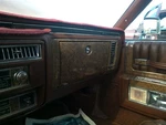 Wiper Transmission Rwd Fits 80-92 Fleetwood 181984. Fixed Price $182.24.