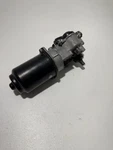 2008 Honda Odyssey Windshield Wiper Motor Oem. Fixed Price $38.80.