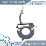 Oem 47945-ED210 Steering Angle Sensor For Nissan Infiniti FX35 FX45 G35 M35 M45. Fixed Price $81.79.