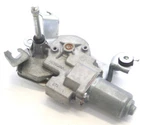 Bmw X1 U11 18D 9464977 Windscreen Wiper Motor Rear Drive. Fixed Price $94.28.