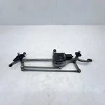 2018 - 2024 Honda Odyssey Windshield Wiper Transmission W/ Motor Linkage Oem. Fixed Price $72.50.