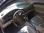 98 99 00 01 02 Mazda 626 Windshield Wiper Mtr 131316. Fixed Price $40.00.