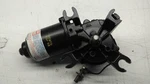 Nos Cardone Wiper Motor 43-4408. Fixed Price $290.00.