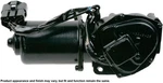 Cardone Reman Windshield Wiper Motor 43 4016. Fixed Price $162.32.