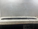 2014 Dodge Durango Right Passenger Side Roof Rack Rail Oem+. Fixed Price $159.90.