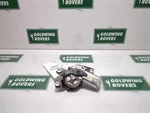 13-22 Range Rover L405 Rear Wiper Motor CPLA-17404-AC. Fixed Price $75.25.