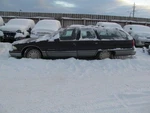 Windshield Wiper Motor Fits 91-96 Caprice 213945. Fixed Price $25.00.