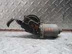 2007-2012 Lexus ES350 Windshield Wiper Motor. Fixed Price $52.46.
