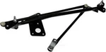 Windshield Wiper Linkage 602-304 Ford Sable Taurus Mercury. Fixed Price $46.89.
