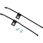 Windshield Washer Nozzles For 1962-67 Nova, Pair. Fixed Price $40.99.