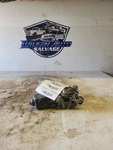 Windshield Wiper Motor Fits 92-93 Camry 682797. Fixed Price $65.00.