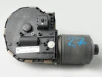 2009 - 2015 Bmw Series F01 750 X Drive Wiper Motor Windshield Window Front Oem. Fixed Price $37.79.