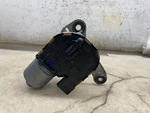 2020-2024 Aston Martin Dbx Front Left Windshield Wiper Arm Motor MY83-17503-AA. Fixed Price $229.92.