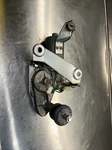 94-01 Acura Integra Oem Rear Windshield Wiper Motor. Fixed Price $44.95.