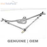 2002-2005 Audi Allroad Quattro Windshield Wiper Transmission Bracket. Fixed Price $28.59.