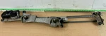 2004-2009 Toyota Prius Front Windshield Wiper Transmission Linkage W/ Motor Oem.. Fixed Price $55.99.